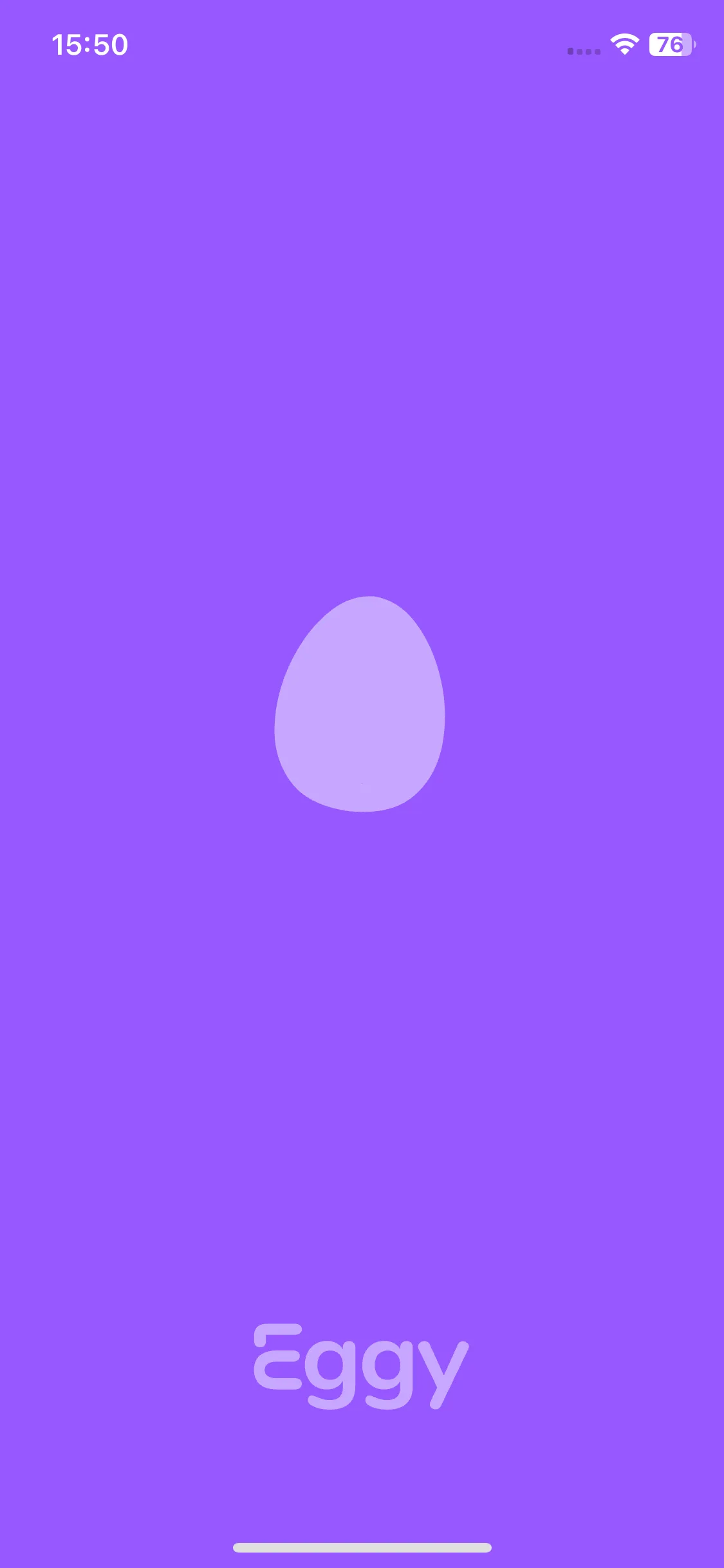 Test Image 1