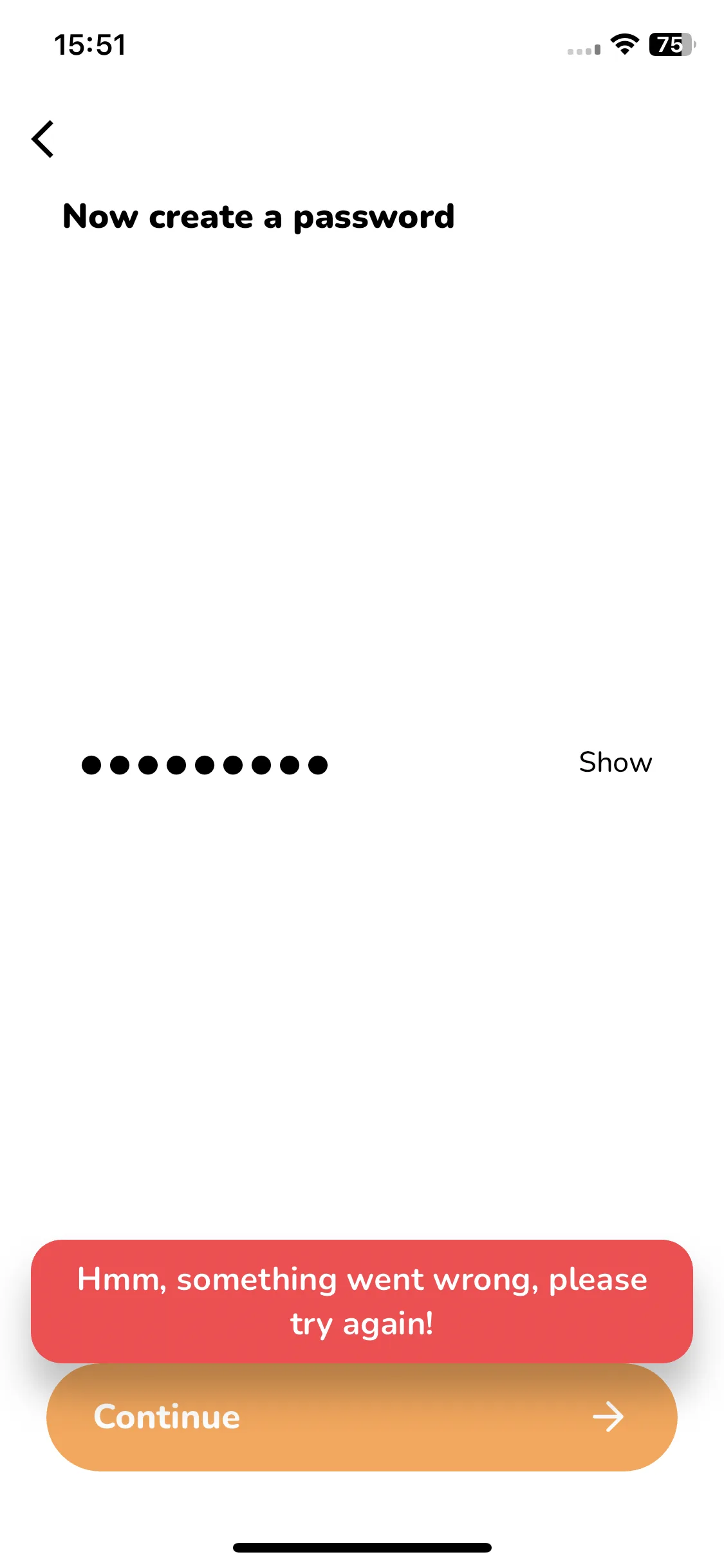 Test Image 7