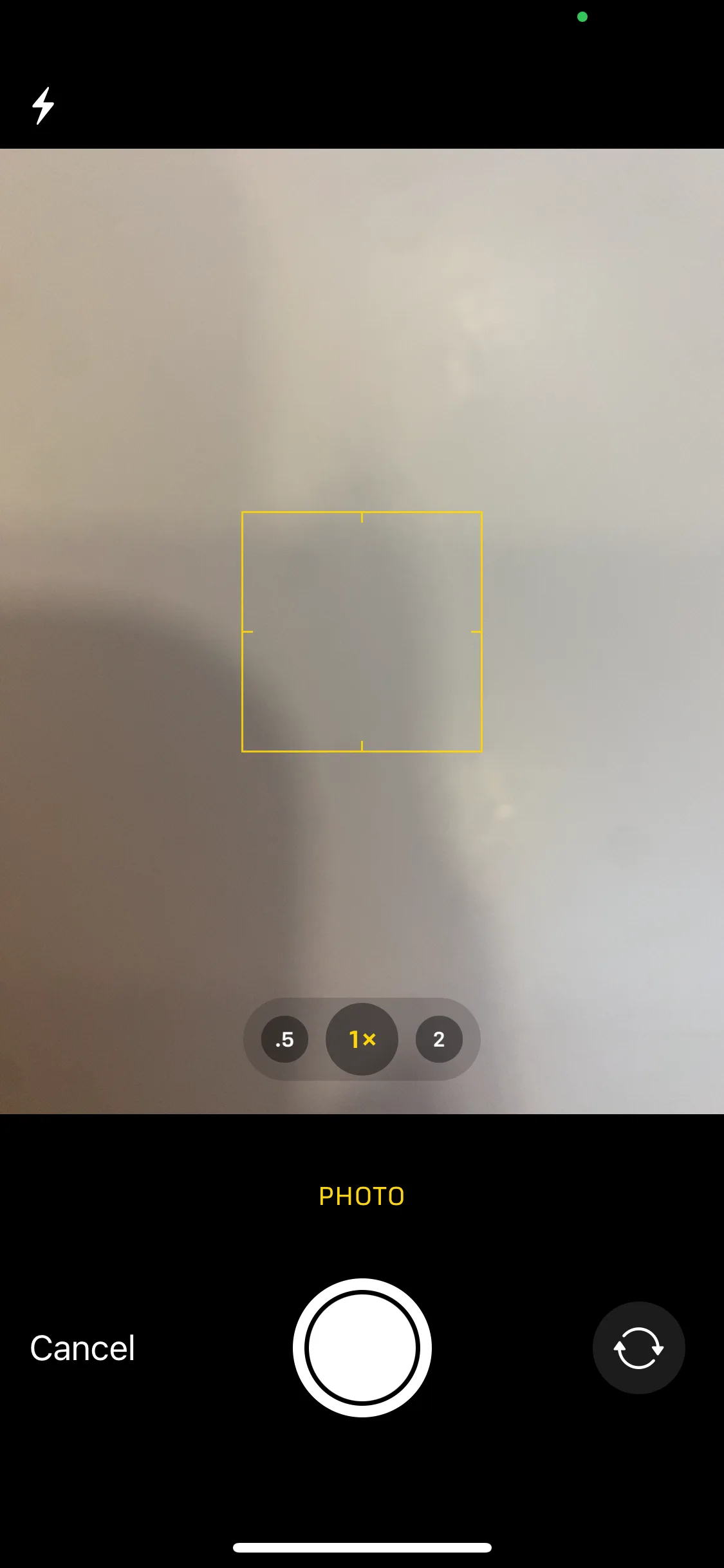 Test Image 6