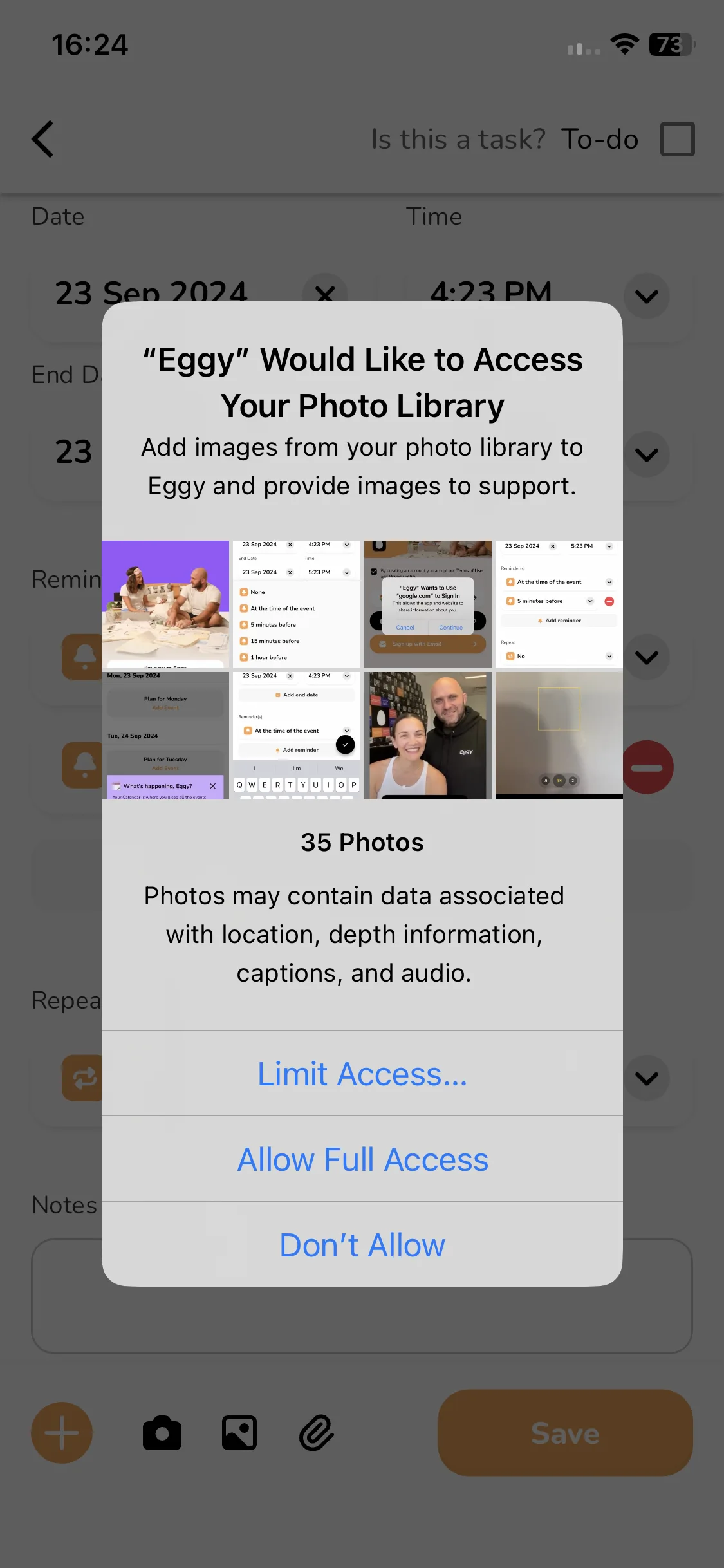 Test Image 7