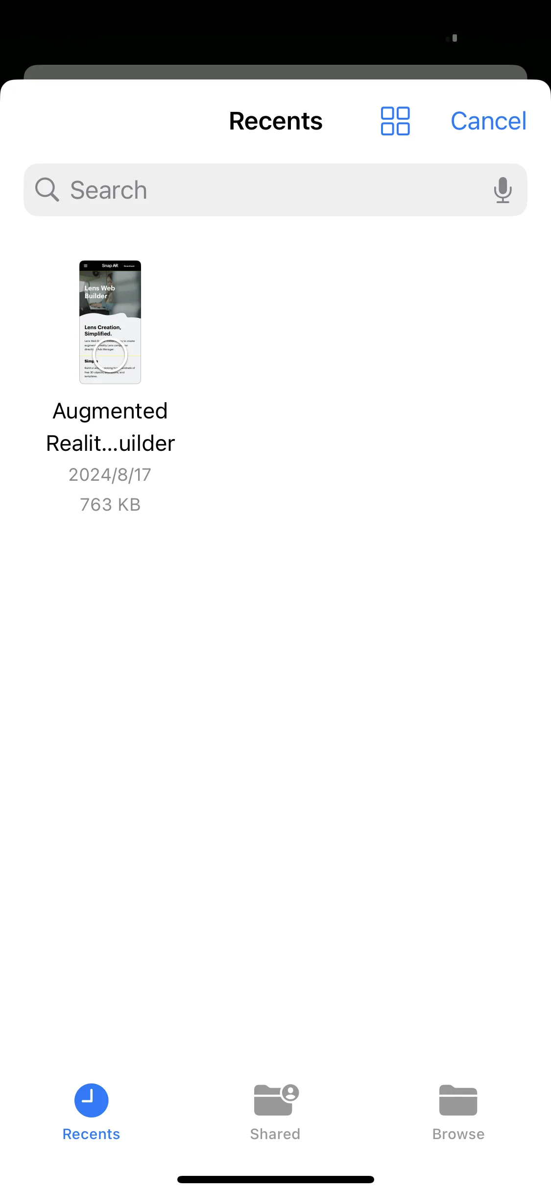 Test Image 9