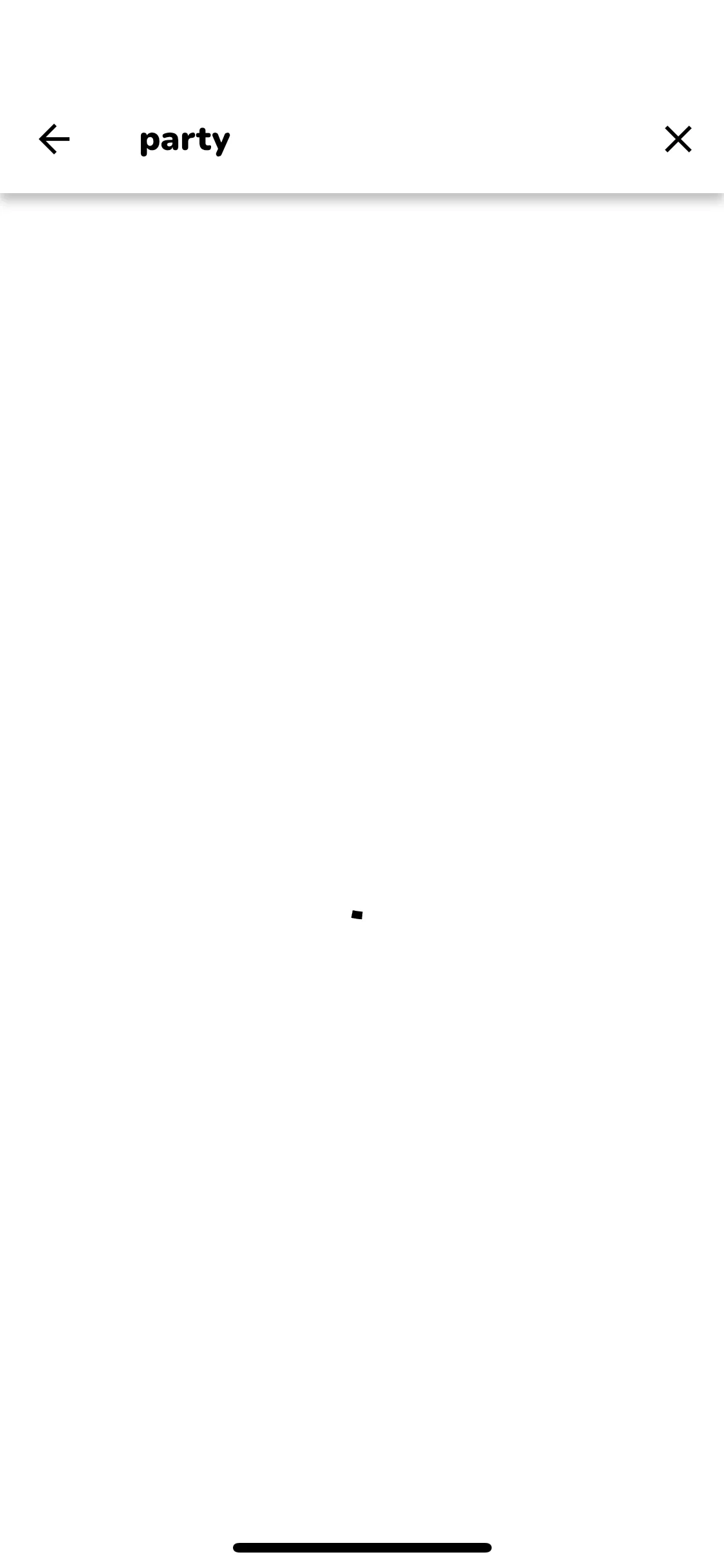 Test Image 3