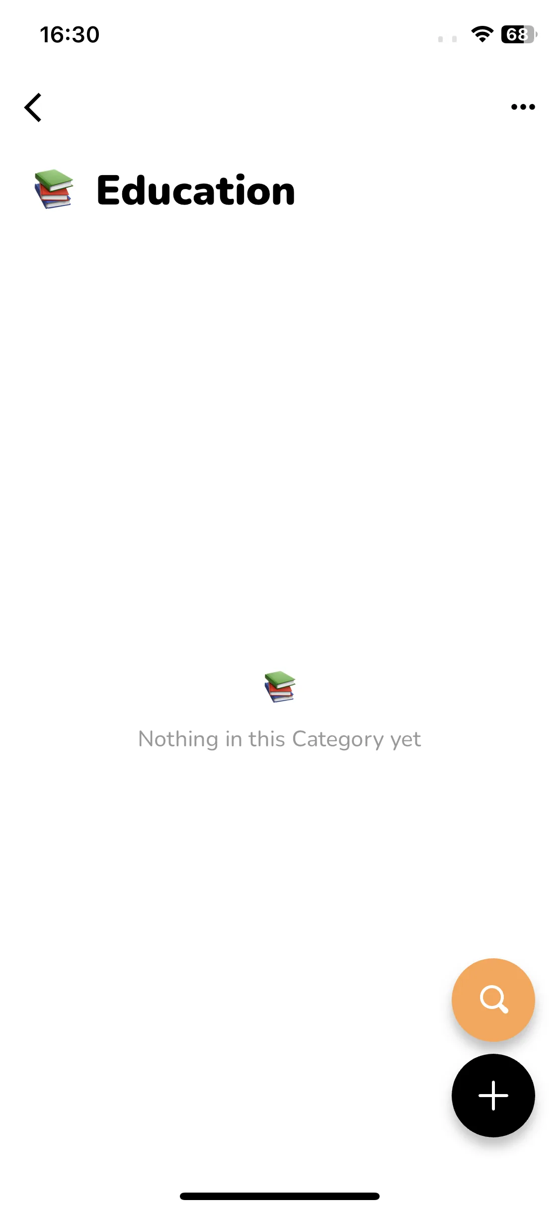 Test Image 7
