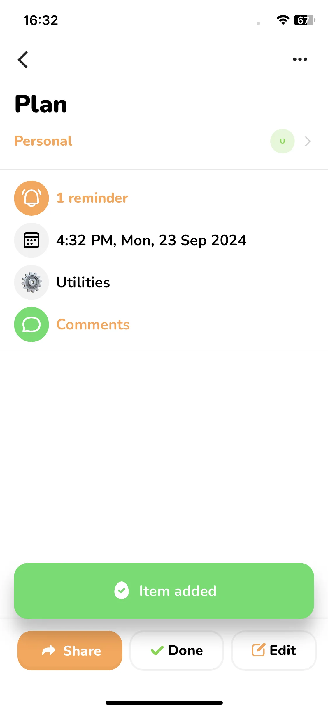 Test Image 7