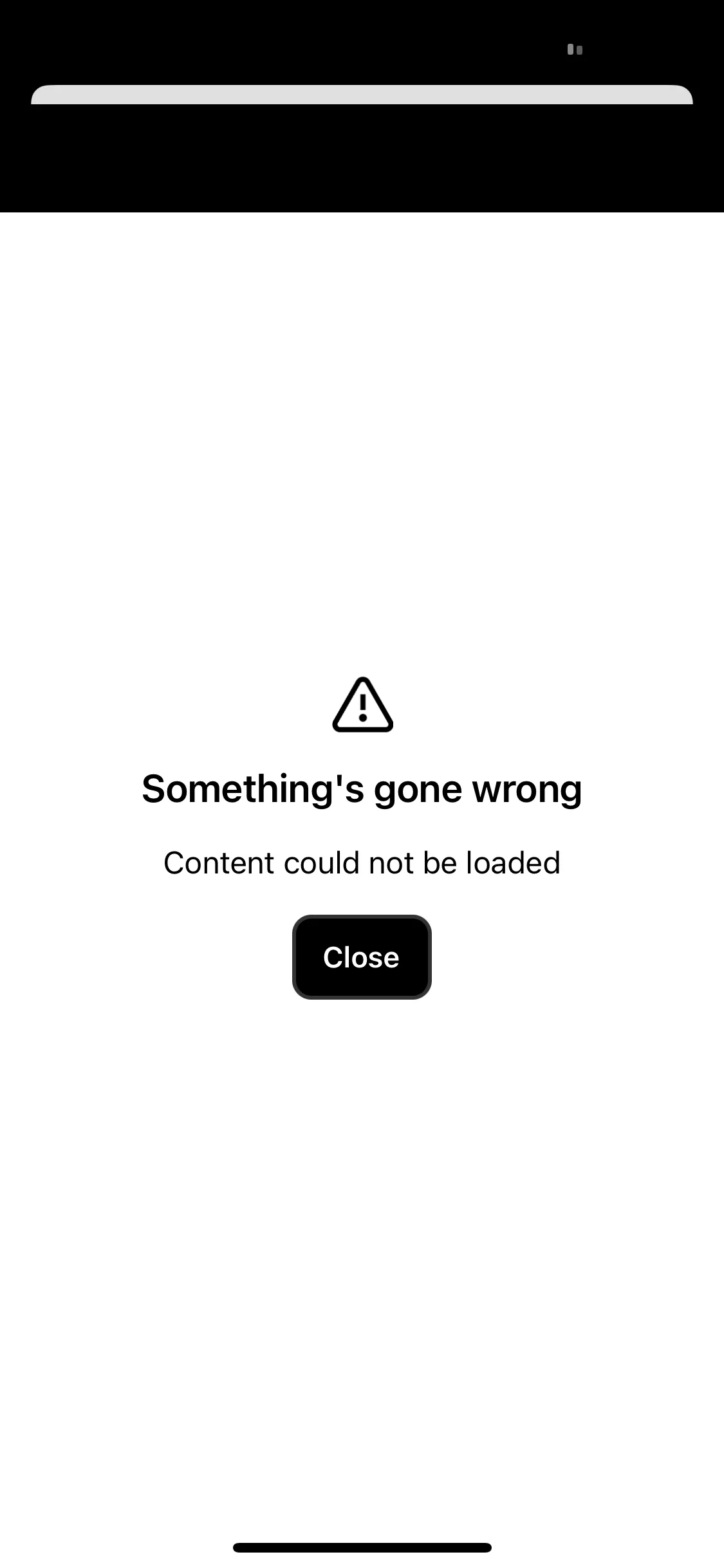 Test Image 11