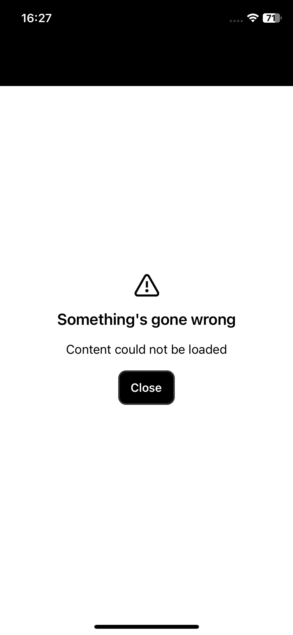 Test Image 10