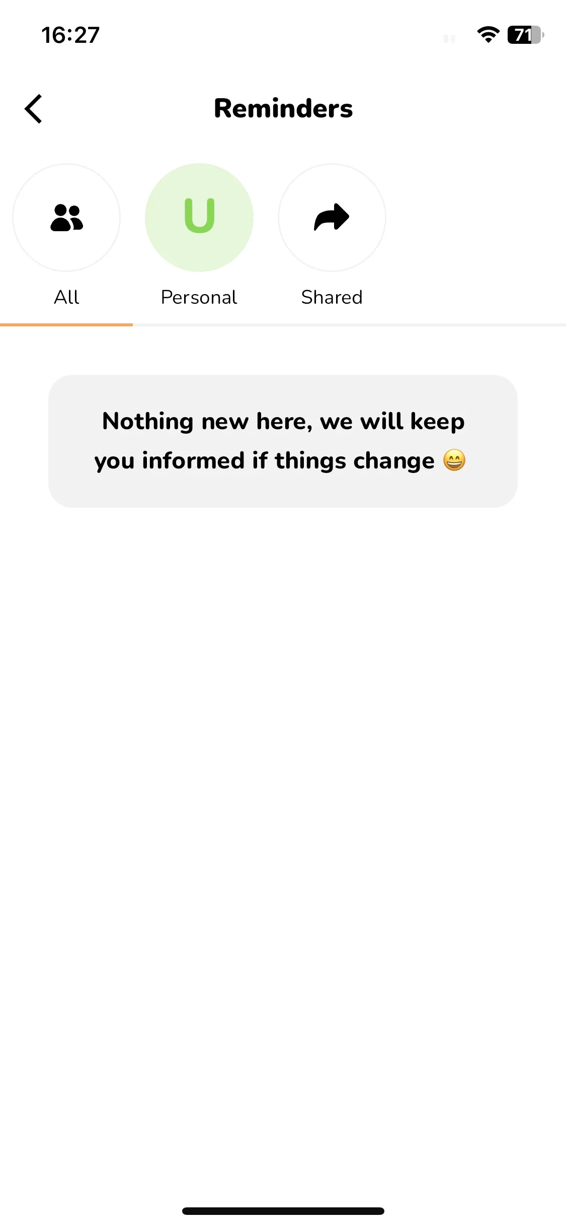 Test Image 17