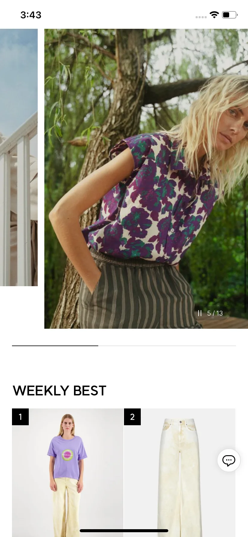 Test Image 12