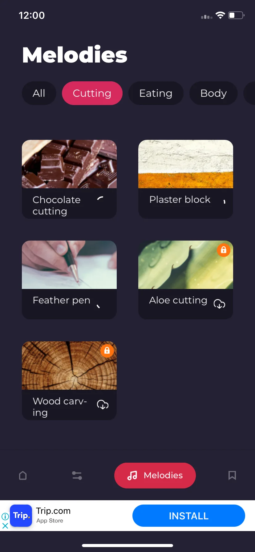 Test Image 5