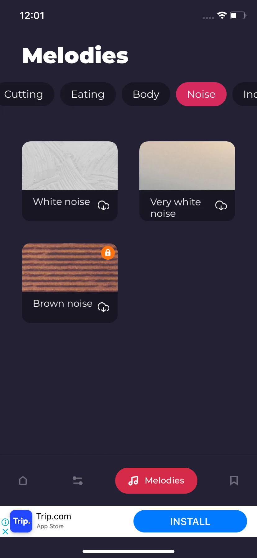 Test Image 10