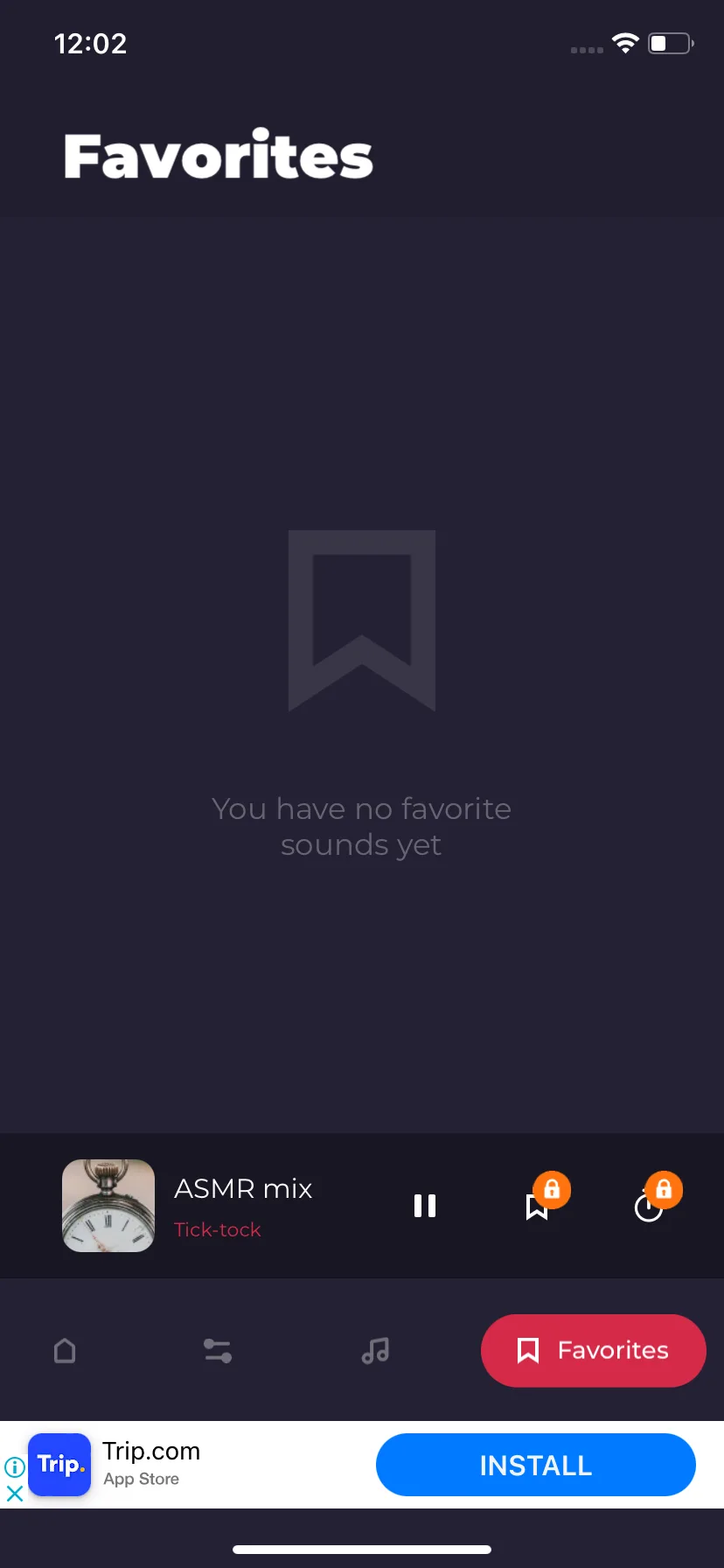 Test Image 2