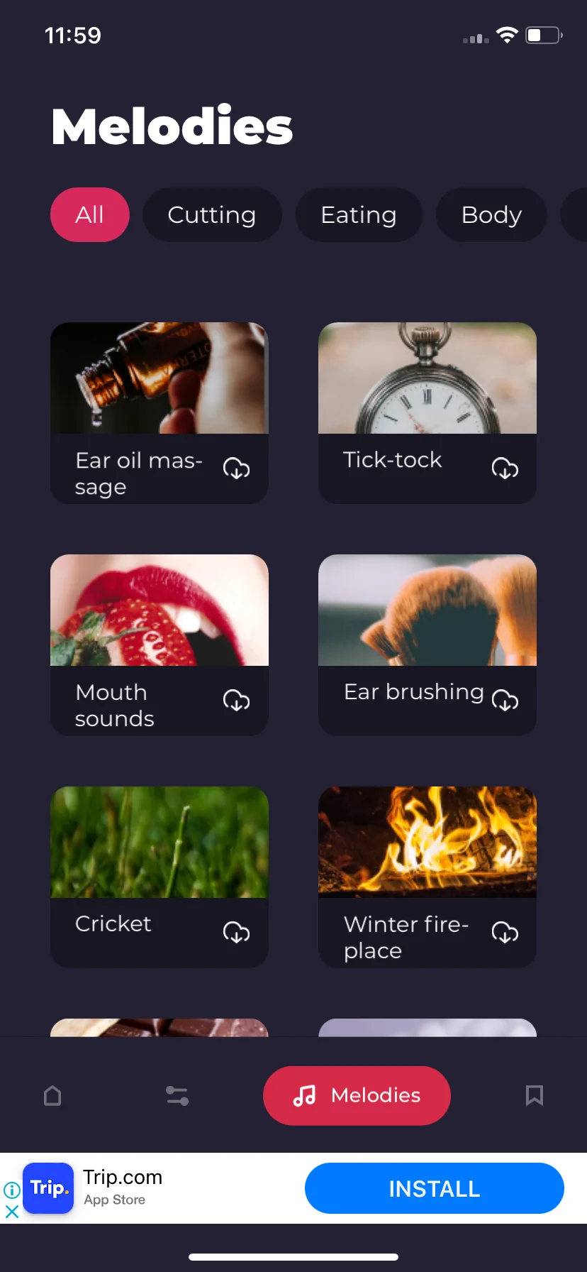 Test Image 21