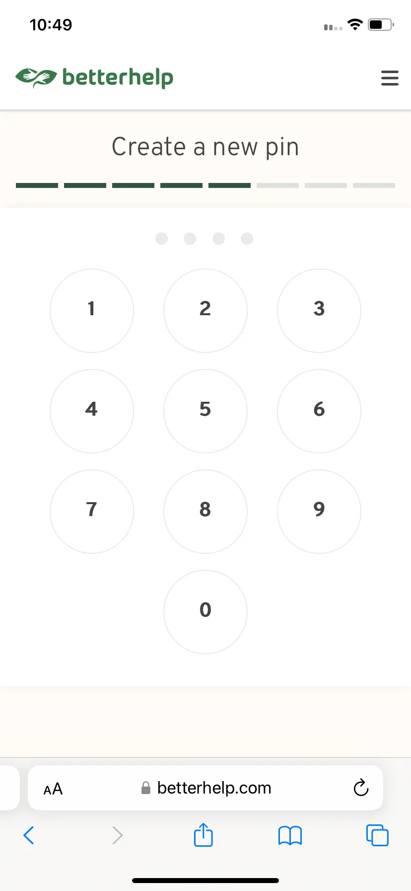 Test Image 14