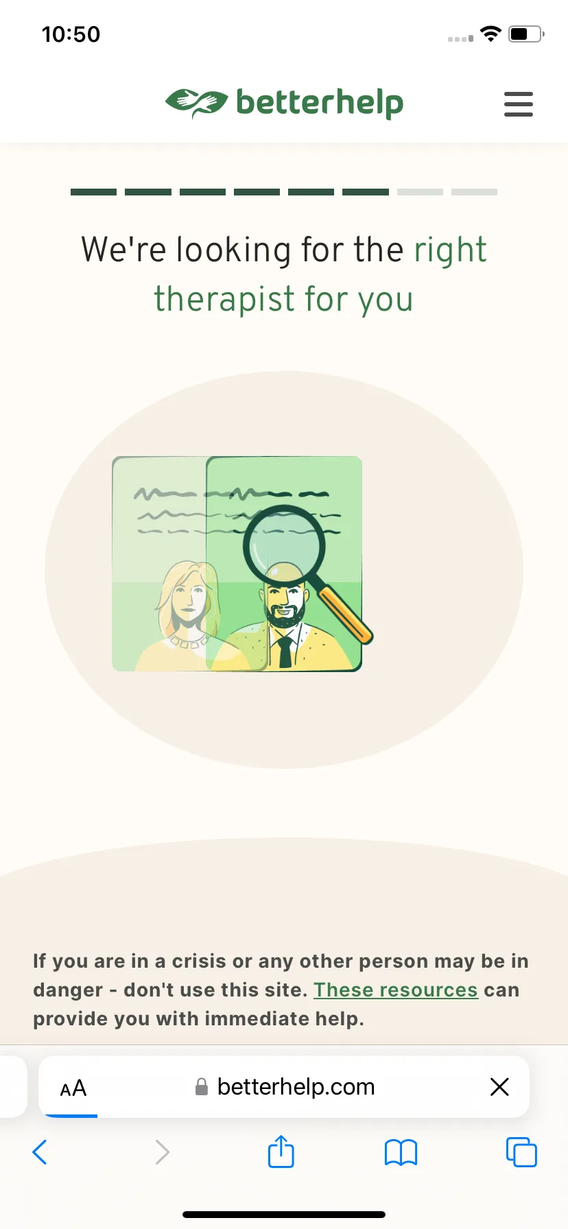 Test Image 17