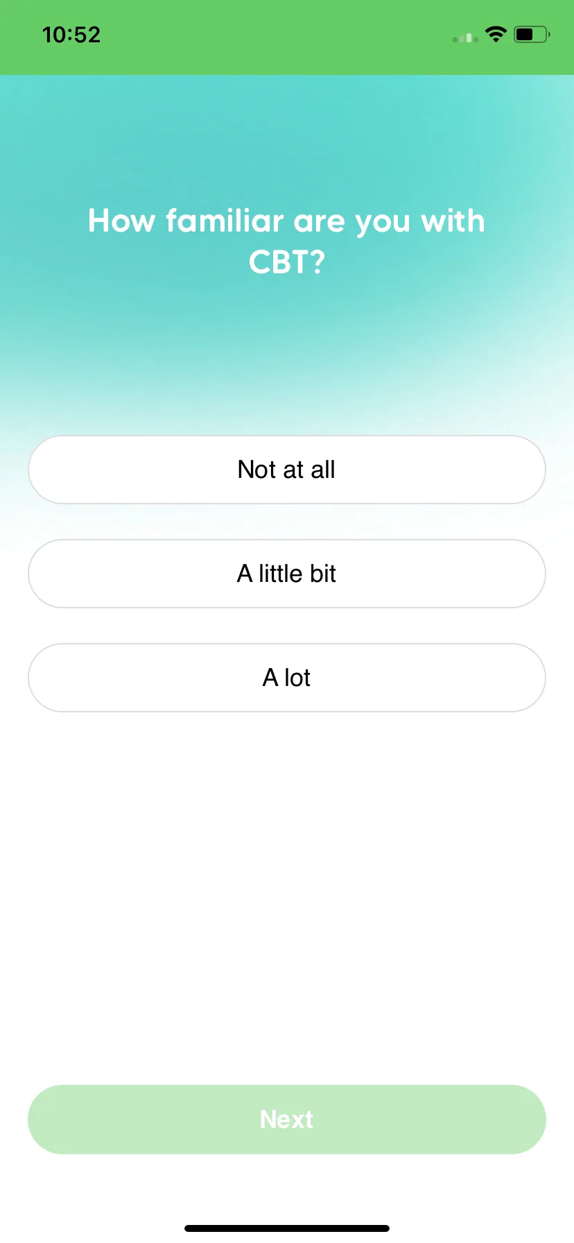Test Image 3