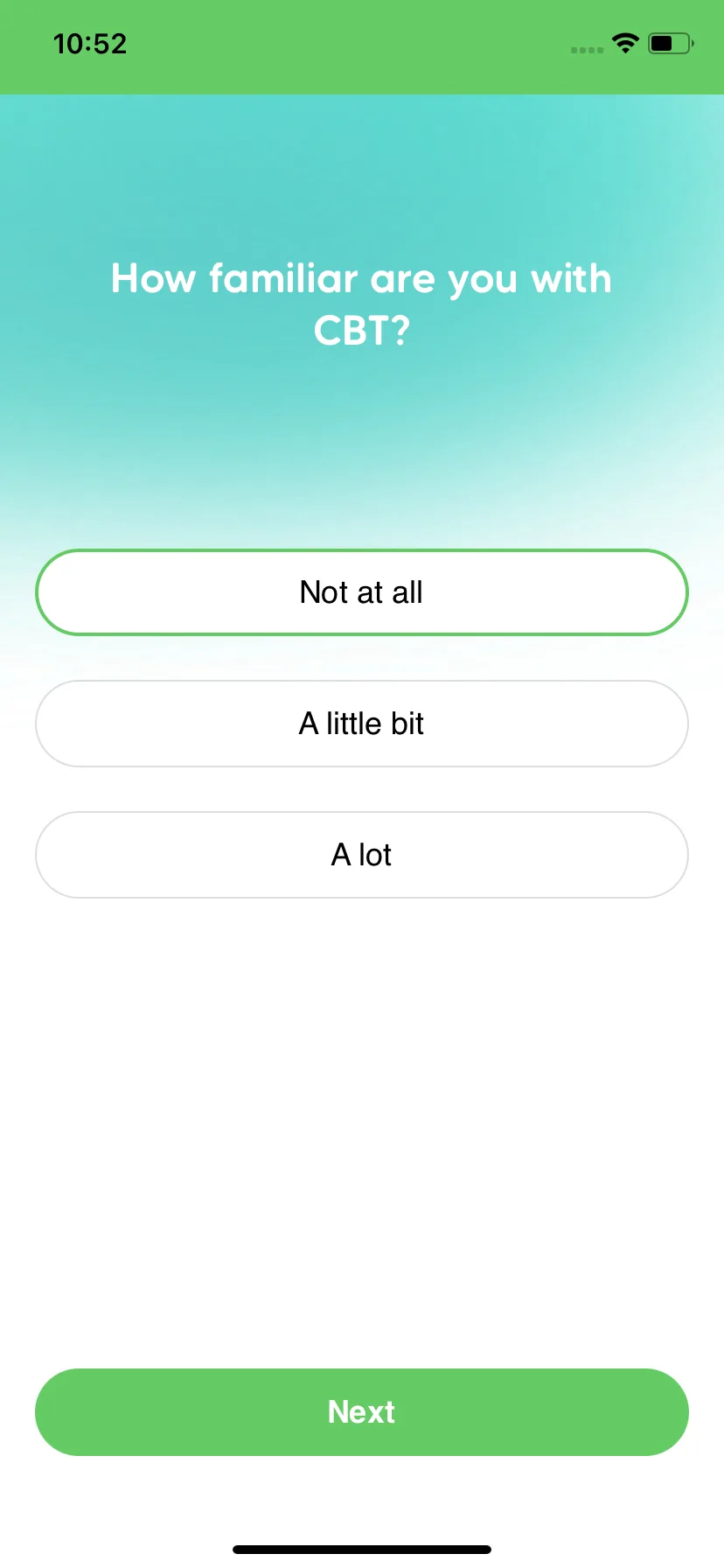 Test Image 4