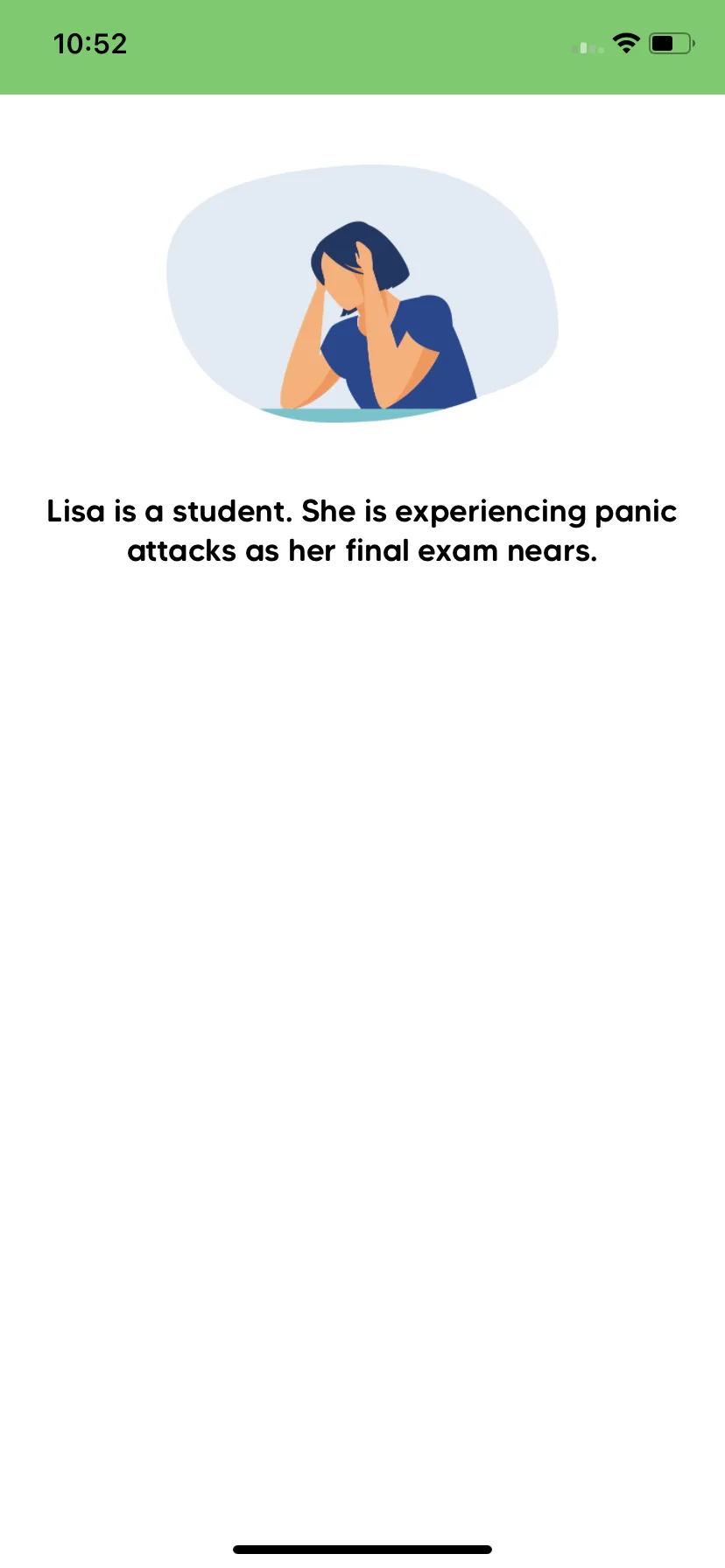 Test Image 6
