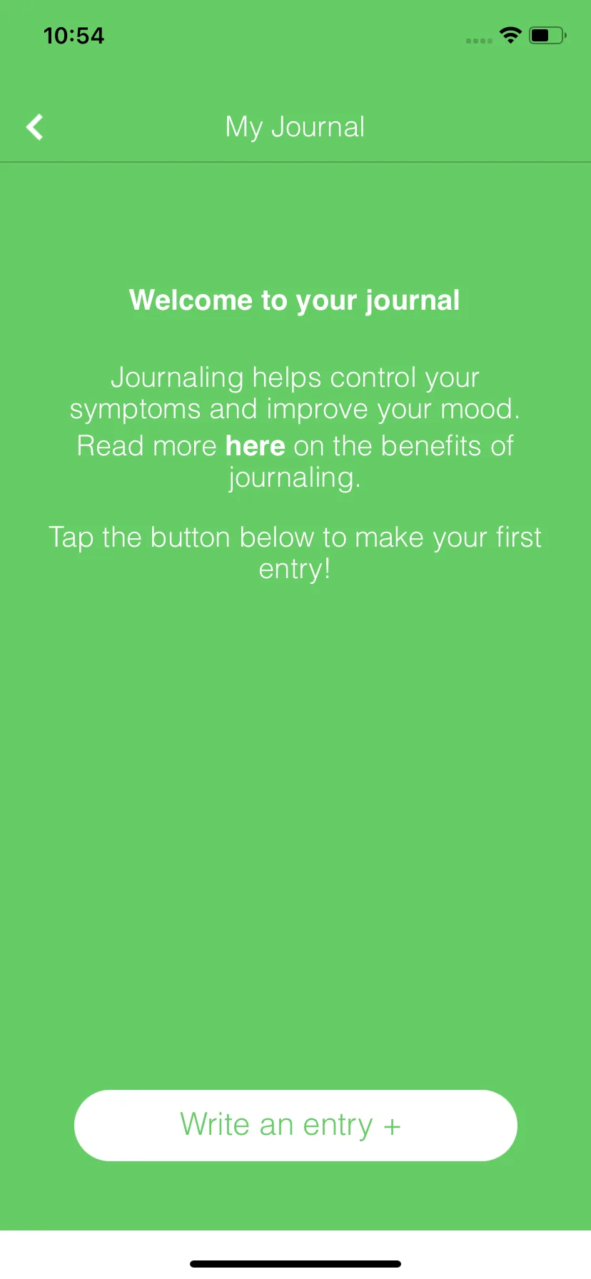 Test Image 3