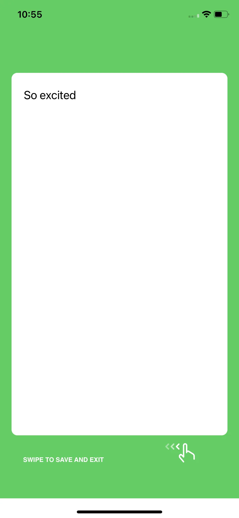 Test Image 5