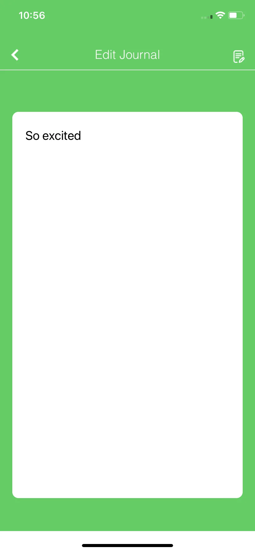 Test Image 7