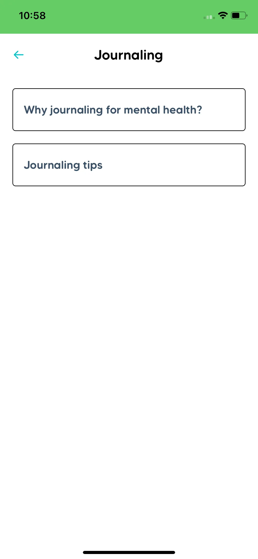 Test Image 10
