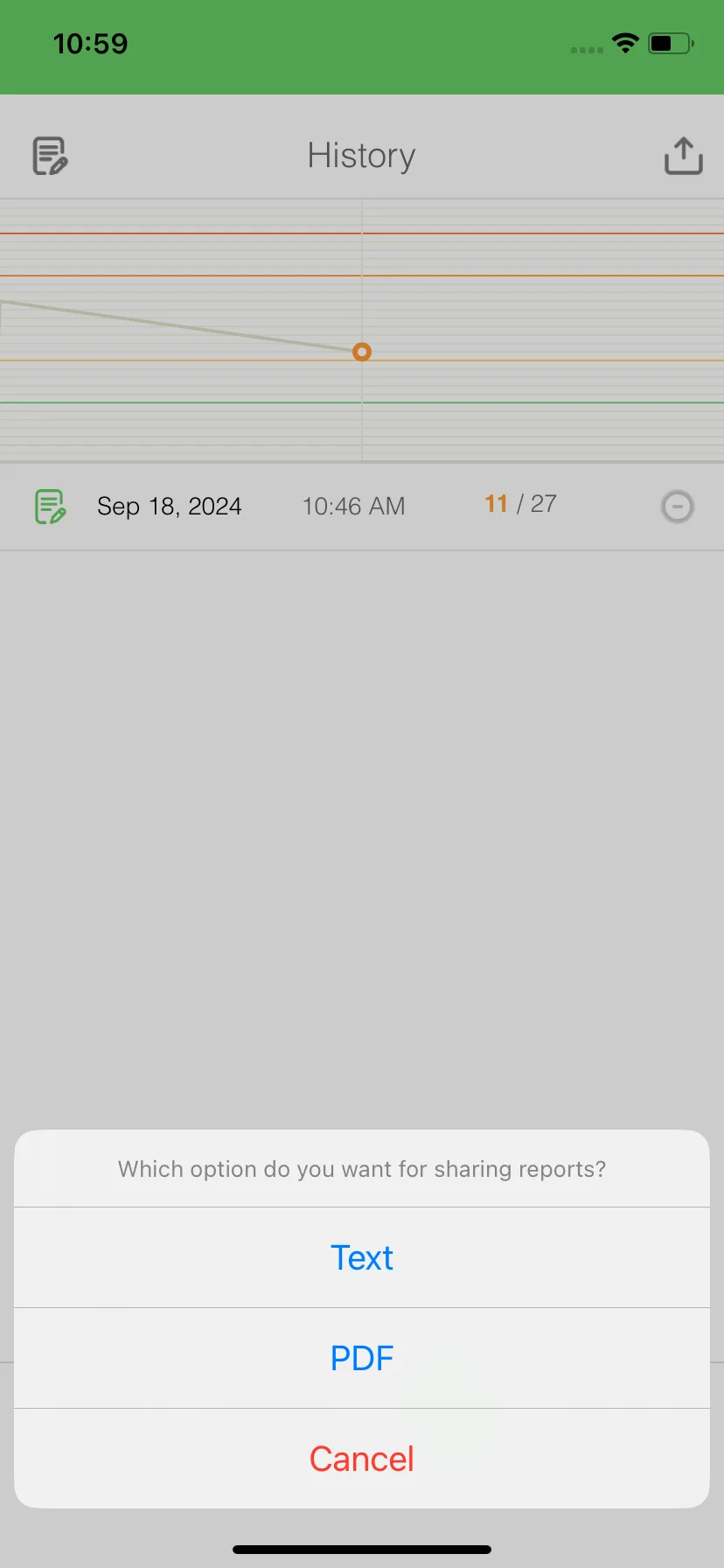 Test Image 3
