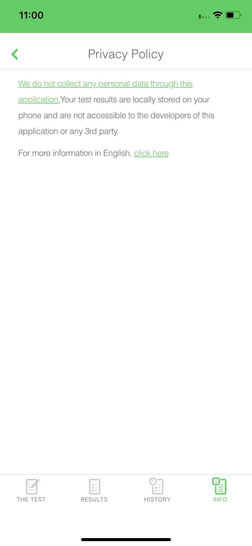 Test Image 2