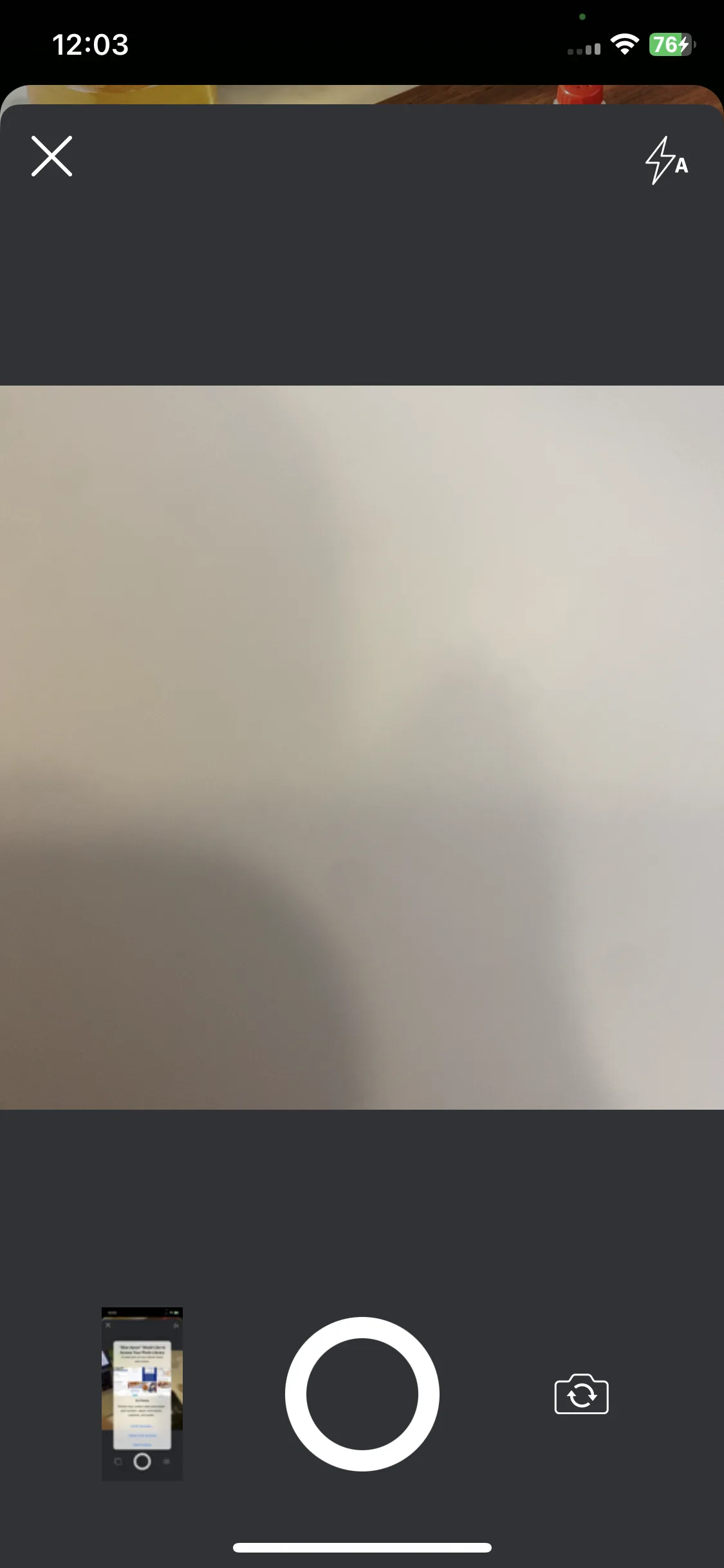 Test Image 4