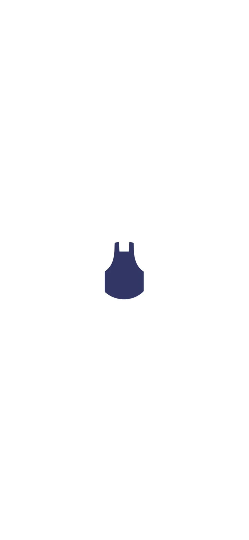 Test Image 1