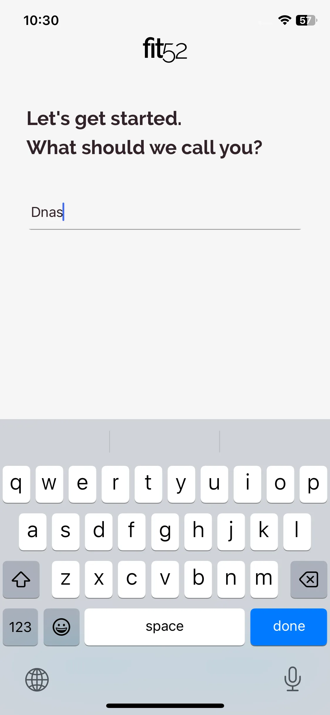 Test Image 1