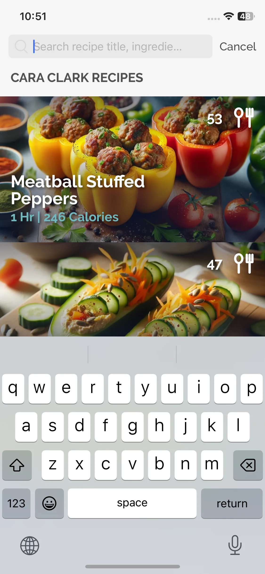 Test Image 4