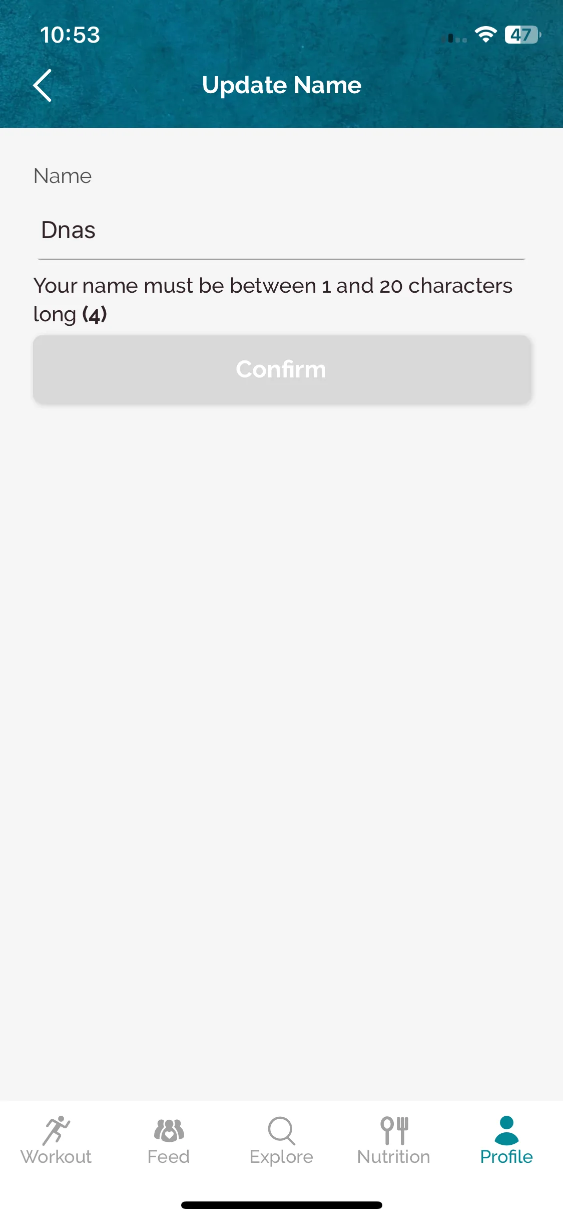 Test Image 13
