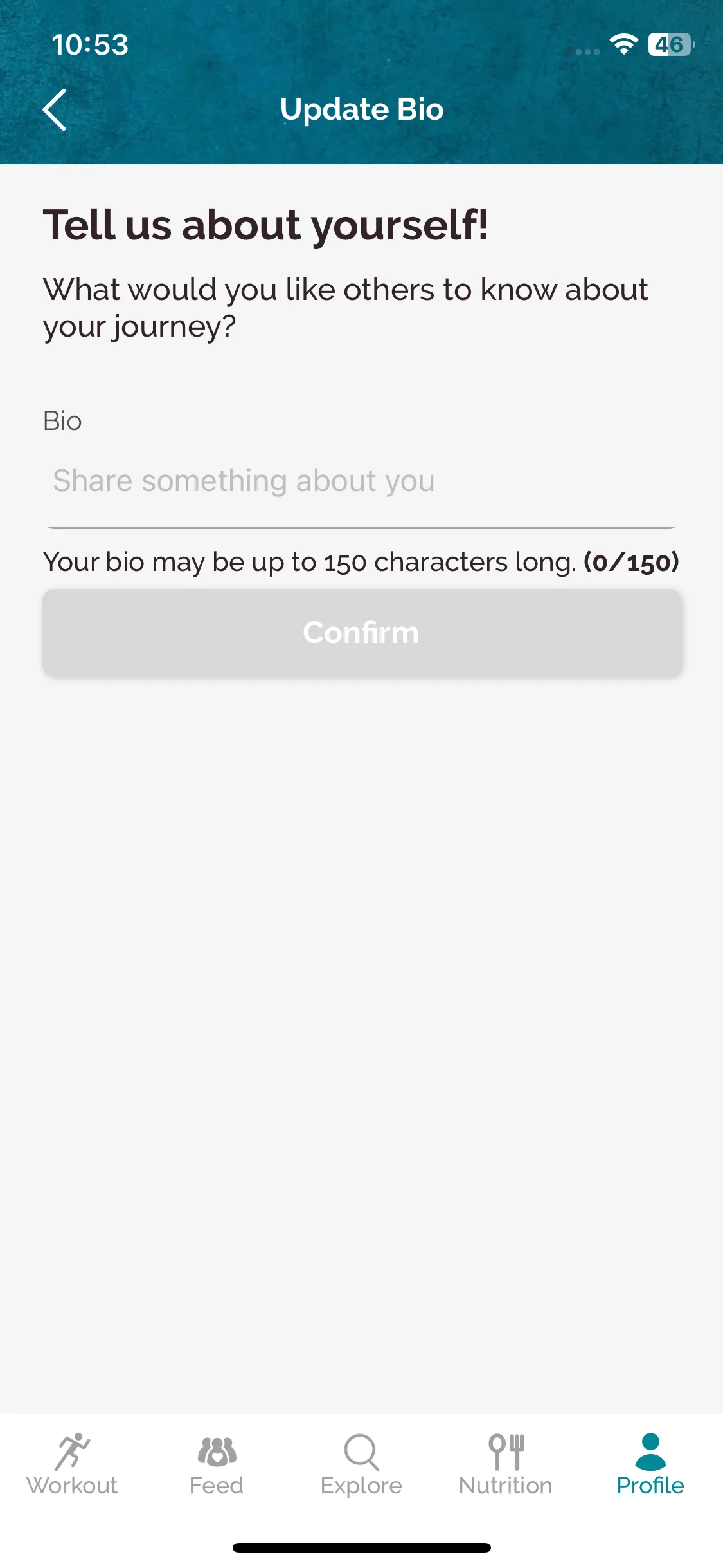 Test Image 18