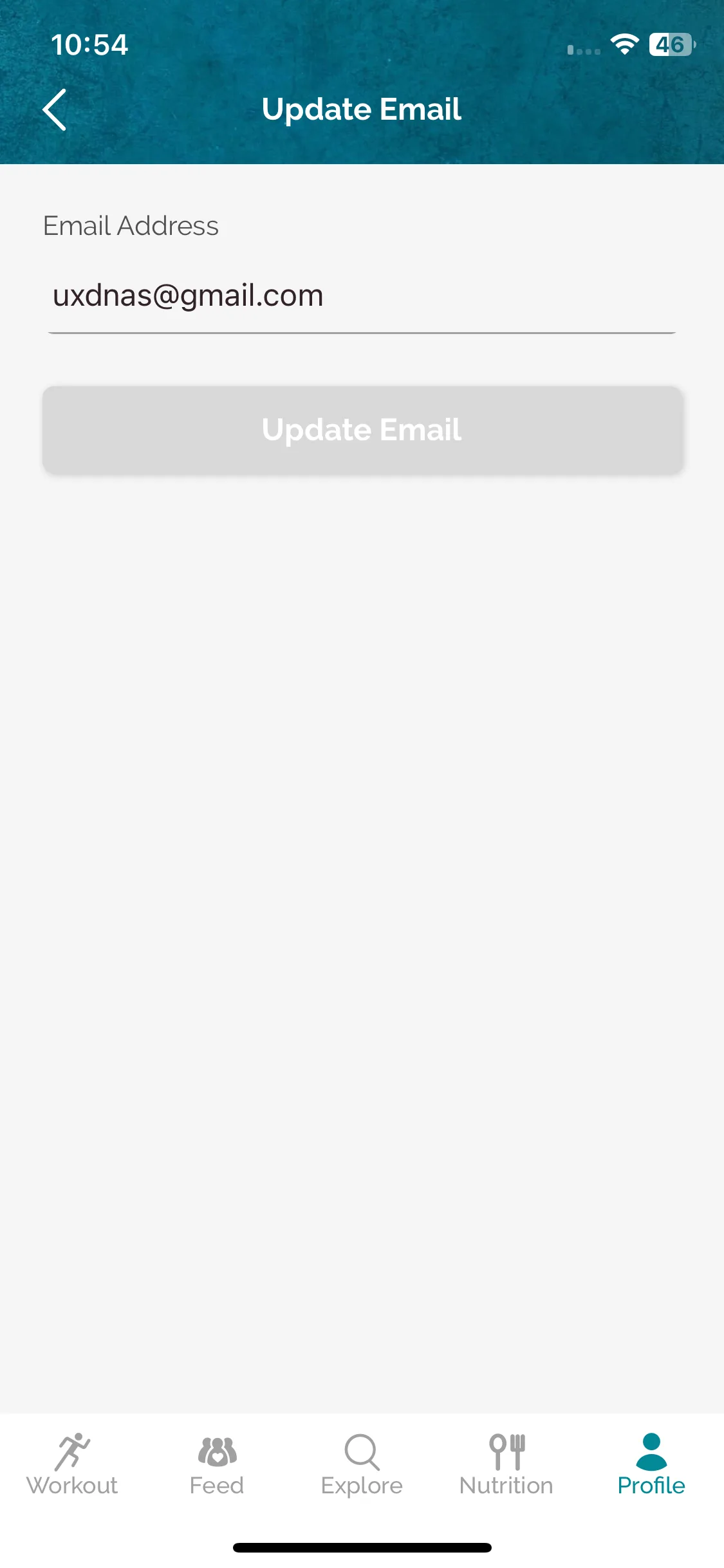 Test Image 3