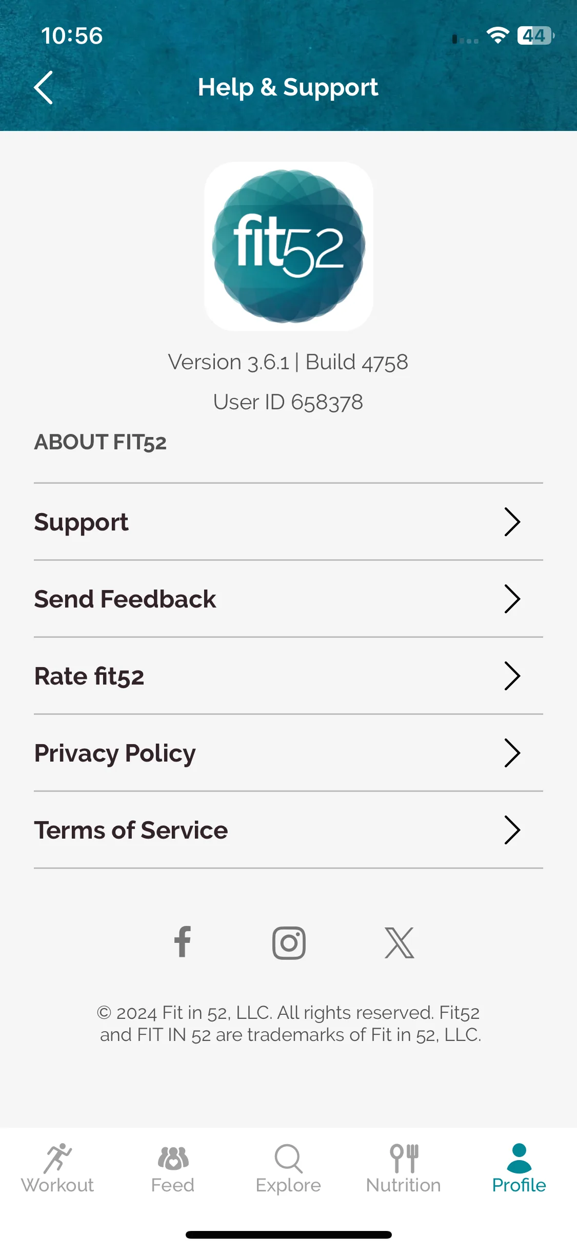 Test Image 18