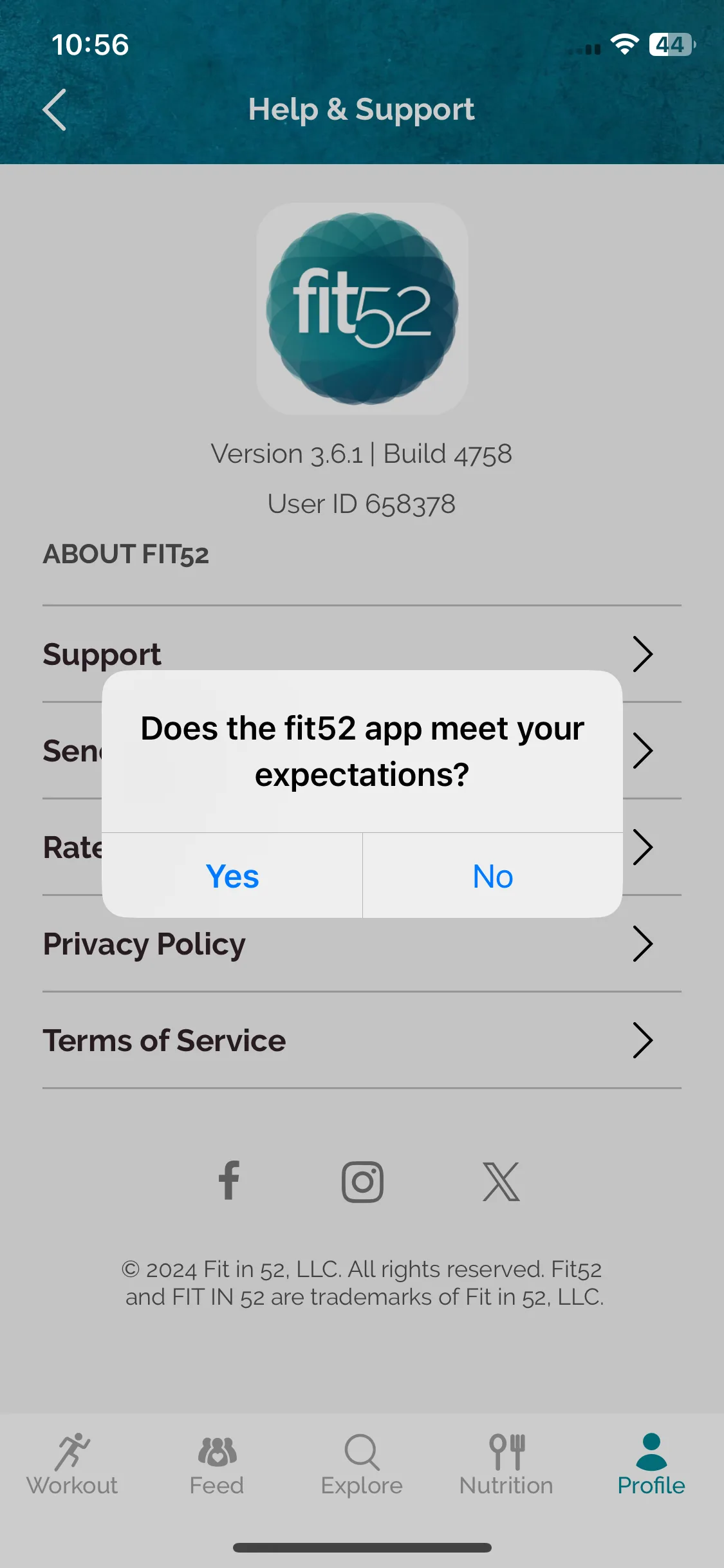 Test Image 20
