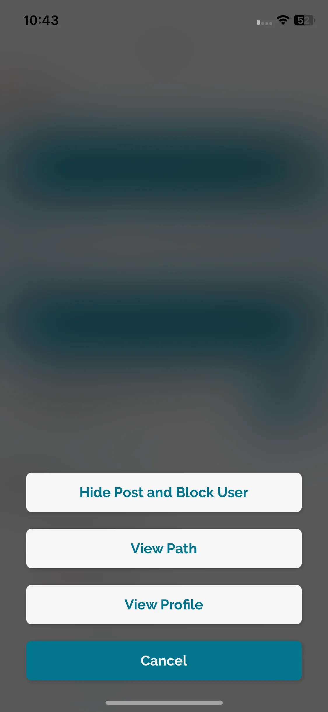 Test Image 20