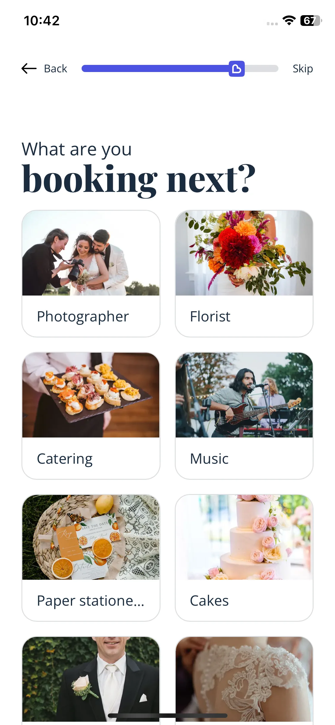 Test Image 22