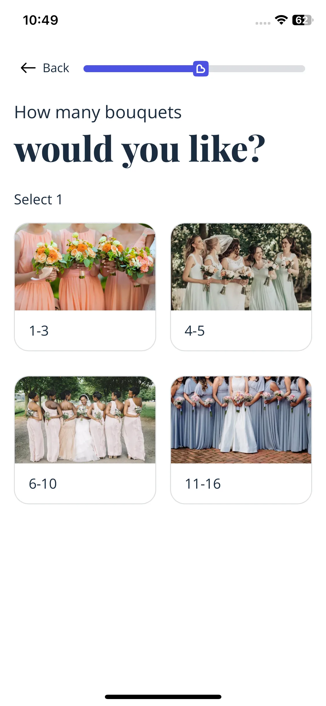 Test Image 5