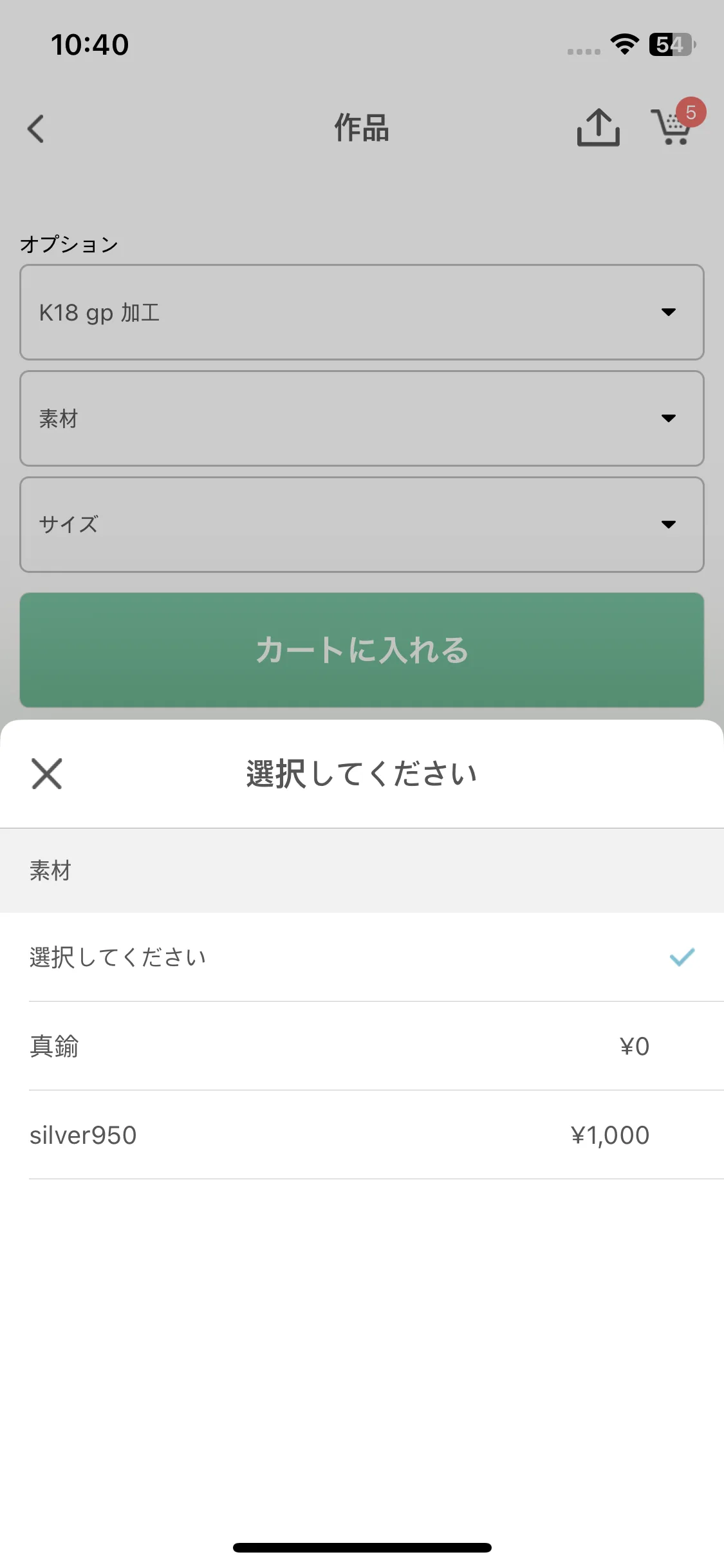 Test Image 10