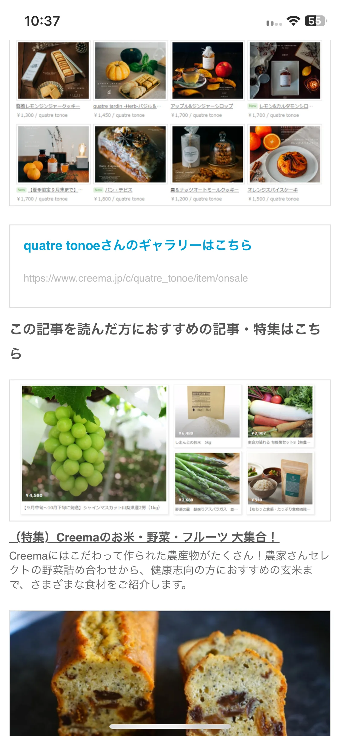 Test Image 10