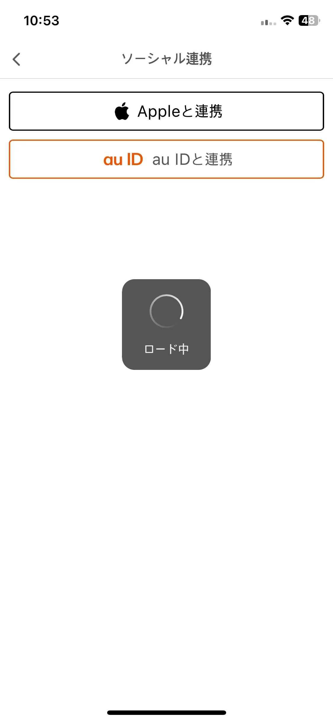 Test Image 10