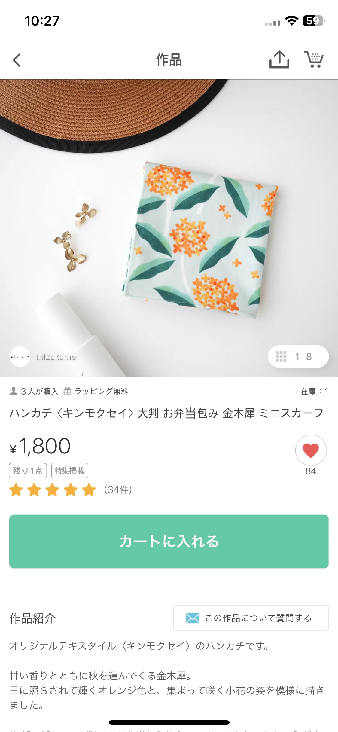 Test Image 4