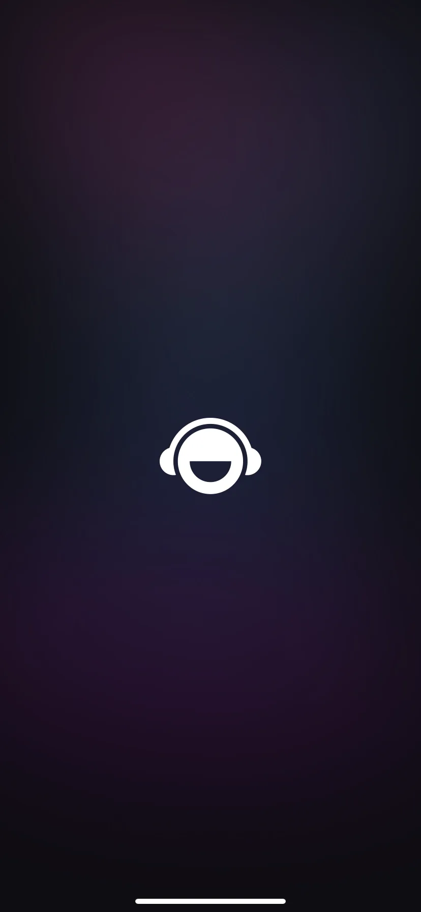 Test Image 1