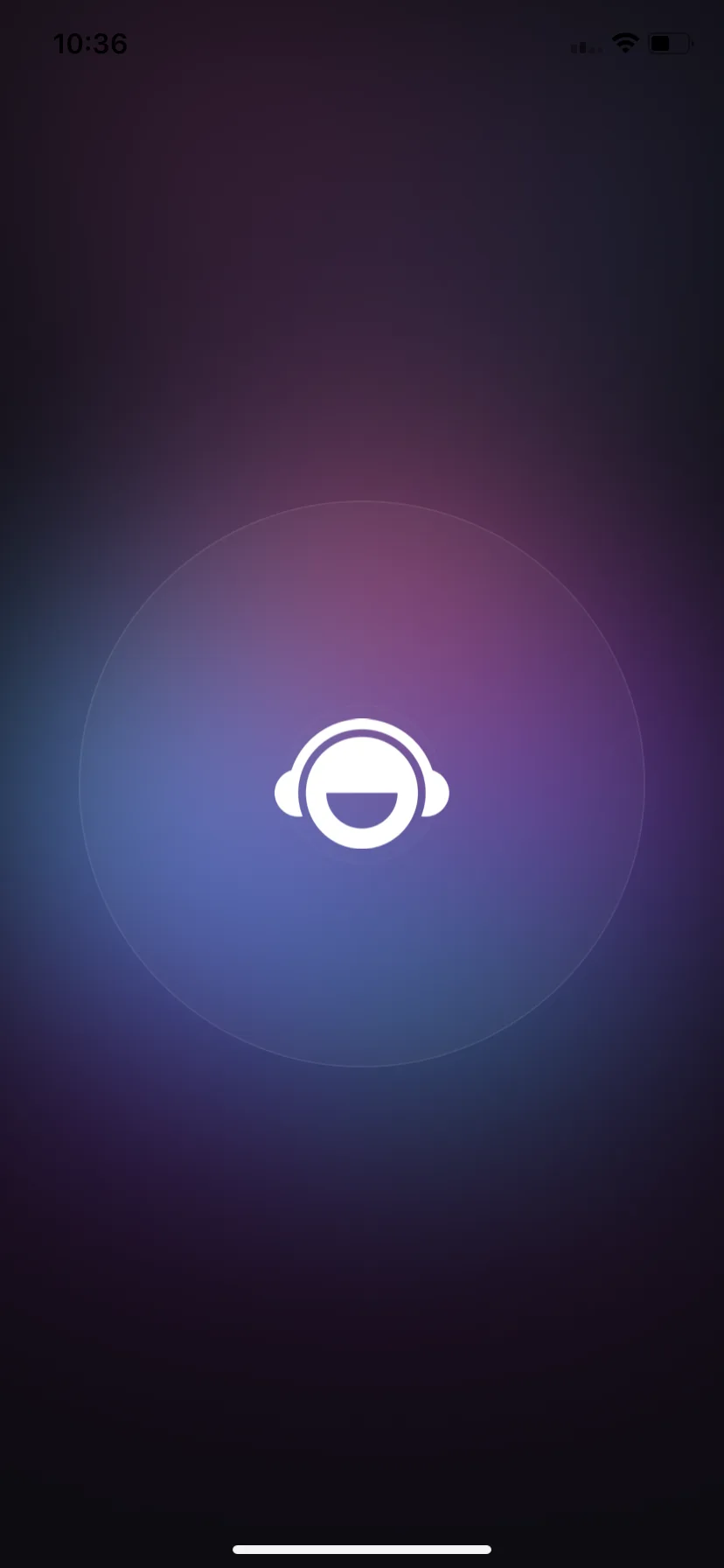 Test Image 2