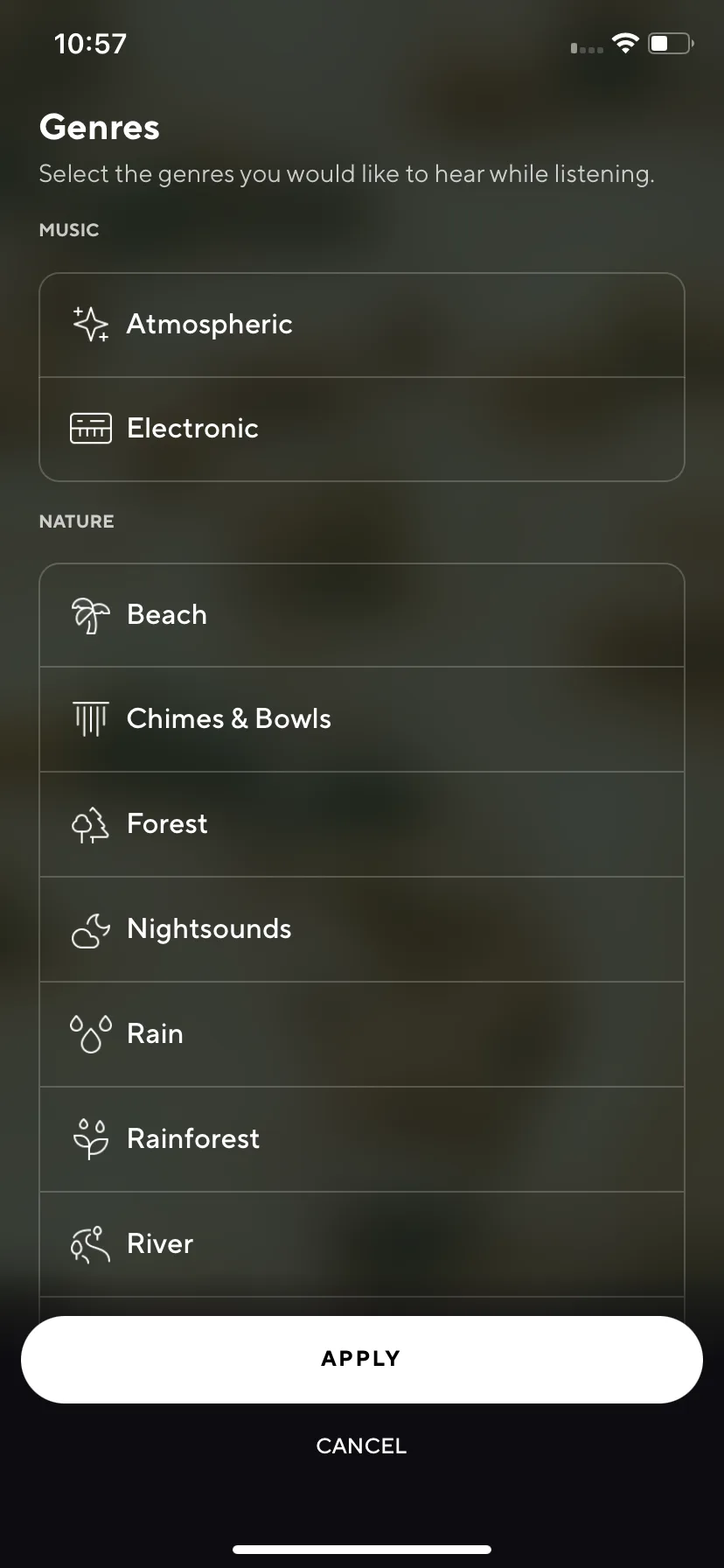 Test Image 3