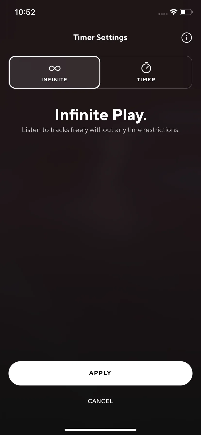 Test Image 13