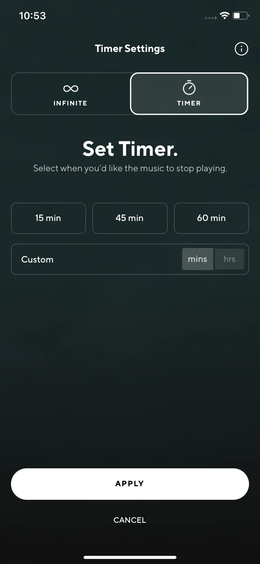 Test Image 8