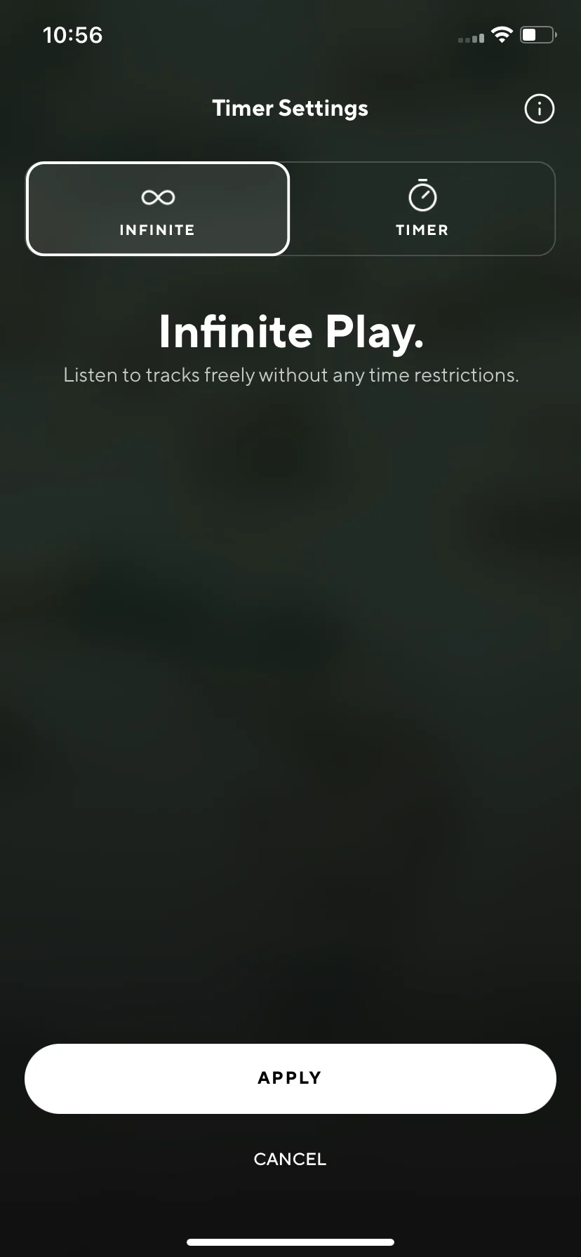 Test Image 21