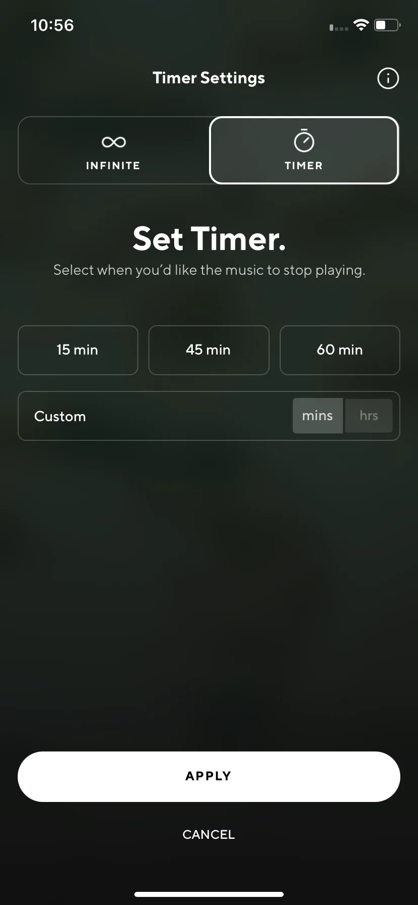 Test Image 22